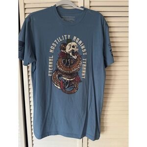 Grunt Style Men's T‎ Shirt